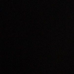 Meet your Posher, Bobby